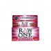 Garden of Life Vitamin Code Raw One for Women - 30 ct
